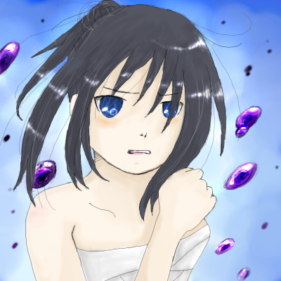 IMG_001044_1.png (400 x 400 FileSize:174 KB ) by Unknown