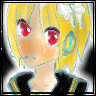IMG_001048.png (400 x 400 FileSize:195 KB ) by Unknown