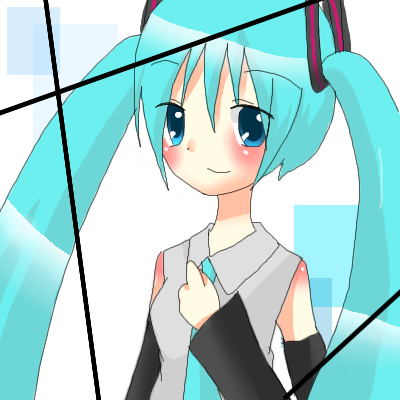IMG_001073.png (400 x 400 FileSize:85 KB ) by Unknown