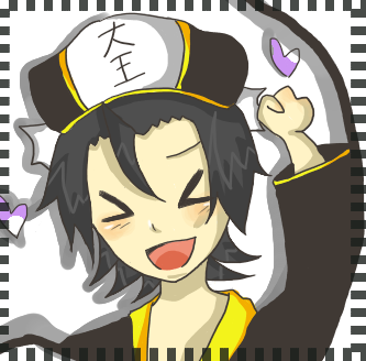 IMG_001084.png (333 x 328 FileSize:53 KB ) by Upload