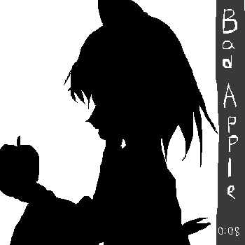 IMG_001091_2.png (350 x 350 FileSize:3 KB ) by Unknown