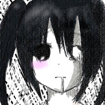 IMG_001092.png (400 x 400 FileSize:212 KB ) by Unknown