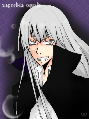 IMG_001096.png (300 x 400 FileSize:93 KB ) by Unknown