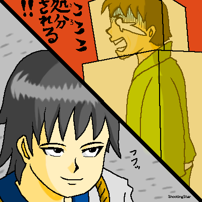 IMG_001101.png (400 x 400 FileSize:35 KB ) by Upload