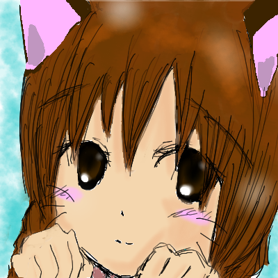 IMG_001106_1.png (400 x 400 FileSize:184 KB ) by Unknown