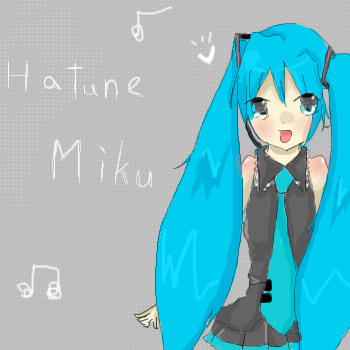 IMG_001116_2.png (350 x 350 FileSize:59 KB ) by Unknown