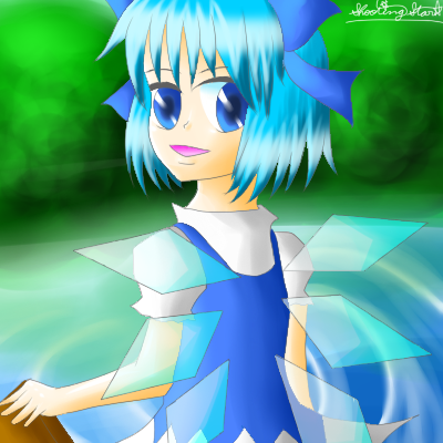 IMG_001118.png (400 x 400 FileSize:320 KB ) by Upload