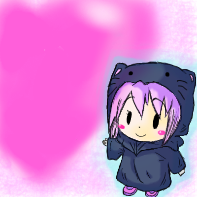 IMG_001122_14.png (400 x 400 FileSize:132 KB ) by Unknown