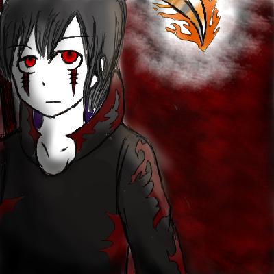 IMG_001130_15.png (400 x 400 FileSize:163 KB ) by Unknown