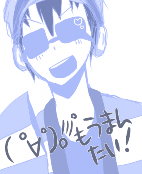 IMG_001142.png (286 x 350 FileSize:93 KB ) by Upload