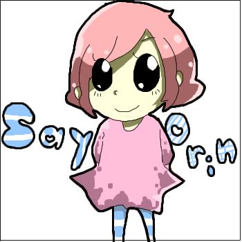 IMG_001144_1.png (350 x 350 FileSize:49 KB ) by Unknown