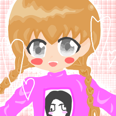 IMG_001147.png (400 x 400 FileSize:77 KB ) by Upload