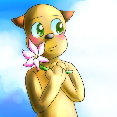 IMG_001149.png (400 x 400 FileSize:222 KB ) by Upload