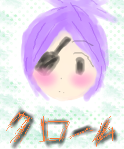 IMG_001151.png (250 x 300 FileSize:85 KB ) by Unknown