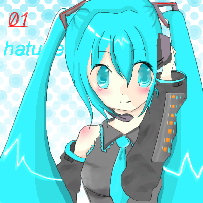 IMG_001165_20.png (400 x 400 FileSize:112 KB ) by Unknown