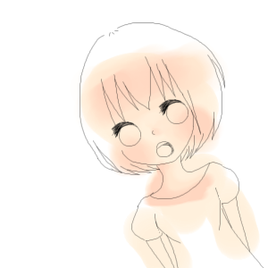 IMG_001172_3.png (300 x 300 FileSize:36 KB ) by Unknown
