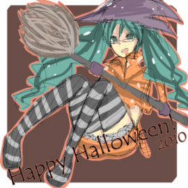 IMG_001184.png (270 x 270 FileSize:104 KB ) by Upload