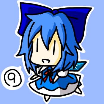 IMG_001189.png (350 x 350 FileSize:46 KB ) by Upload