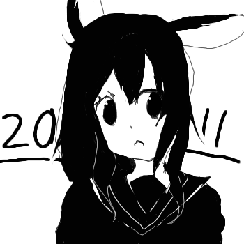 IMG_001199.png (350 x 350 FileSize:27 KB ) by Unknown