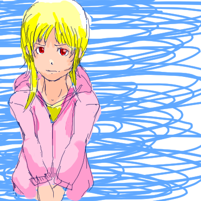IMG_001202.png (400 x 400 FileSize:101 KB ) by Unknown
