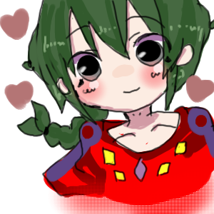IMG_001216.png (300 x 300 FileSize:74 KB ) by Upload