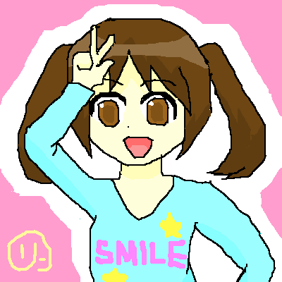 IMG_001222.png (400 x 400 FileSize:8 KB ) by Unknown
