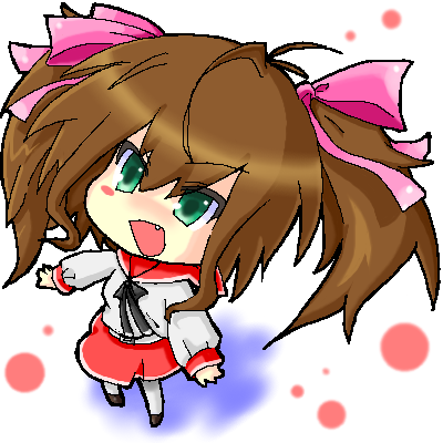 IMG_001248_5.png (400 x 400 FileSize:70 KB ) by Unknown