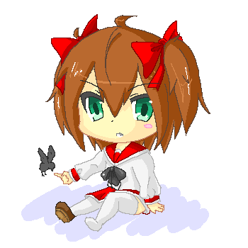 IMG_001256_7.png (350 x 350 FileSize:10 KB ) by Unknown