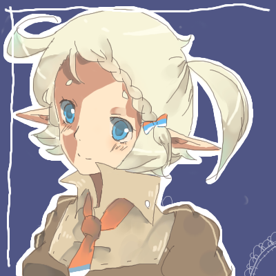 IMG_001280_1.png (400 x 400 FileSize:105 KB ) by Unknown