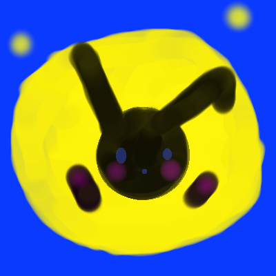IMG_001291.png (400 x 400 FileSize:69 KB ) by Unknown
