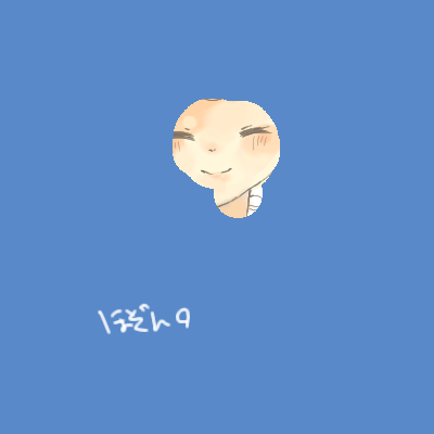 IMG_001294_1.png (400 x 400 FileSize:12 KB ) by Unknown