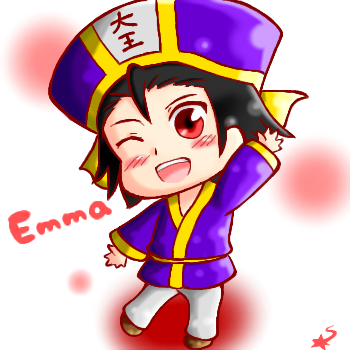 IMG_001304.png (350 x 350 FileSize:85 KB ) by Unknown