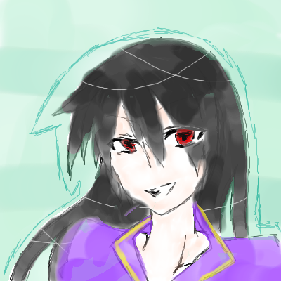 IMG_001315.png (400 x 400 FileSize:125 KB ) by Unknown