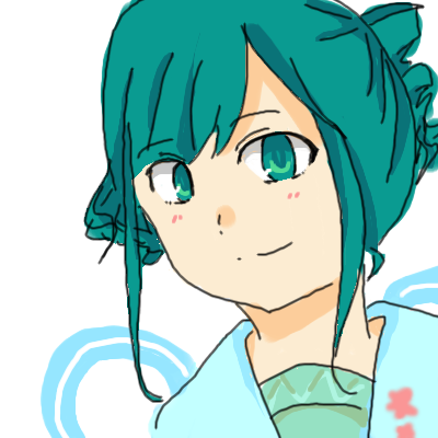 IMG_001319_6.png (400 x 400 FileSize:79 KB ) by Unknown