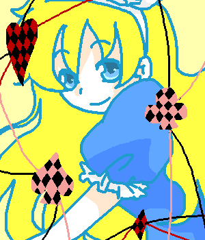 IMG_001346.png (300 x 350 FileSize:8 KB ) by Unknown