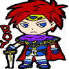 IMG_000015.png (350 x 500 FileSize:11 KB ) by Unknown