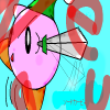IMG_000149_1.png (500 x 300 FileSize:35 KB ) by Unknown