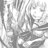 IMG_000458.png (500 x 500 FileSize:28 KB ) by Unknown