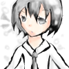 IMG_000484.png (500 x 500 FileSize:119 KB ) by Unknown