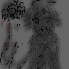 IMG_000502_2.png (500 x 500 FileSize:129 KB ) by Unknown