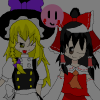 IMG_000518_1.png (500 x 500 FileSize:18 KB ) by Unknown