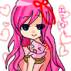IMG_000538_1.png (450 x 450 FileSize:112 KB ) by Unknown