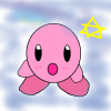 IMG_000539.png (500 x 500 FileSize:139 KB ) by Unknown