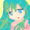 IMG_000542.png (500 x 500 FileSize:229 KB ) by Unknown