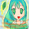 IMG_000544.png (500 x 500 FileSize:257 KB ) by Unknown