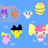 IMG_000548_1.png (500 x 500 FileSize:77 KB ) by Unknown