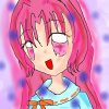 IMG_000549.png (500 x 500 FileSize:219 KB ) by Unknown