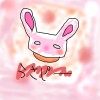IMG_000551.png (500 x 500 FileSize:201 KB ) by Unknown