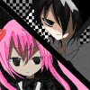 IMG_000558_1.png (450 x 450 FileSize:48 KB ) by Unknown