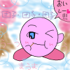 IMG_000564.png (500 x 500 FileSize:151 KB ) by Unknown